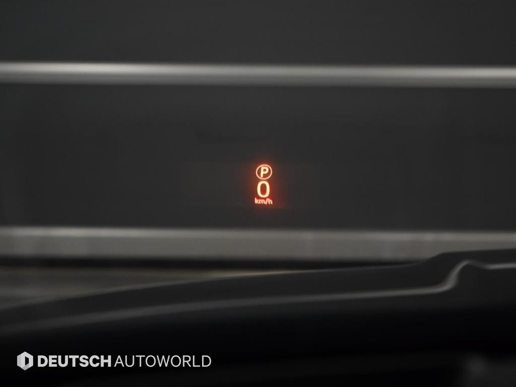 Jaguar XF 2017 Negro - Importación desde Corea - HF Imports Iquique - Foto 18