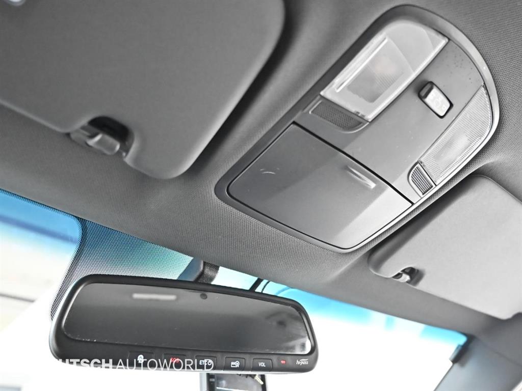 HYUNDAI i30 2020 Gris - Importación desde Corea - HF Imports Iquique - Foto 19