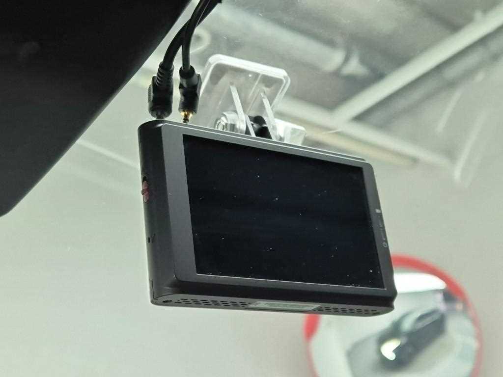 KIA Sportage 2022 Negro - Importación desde Corea - HF Imports Iquique - Foto 16