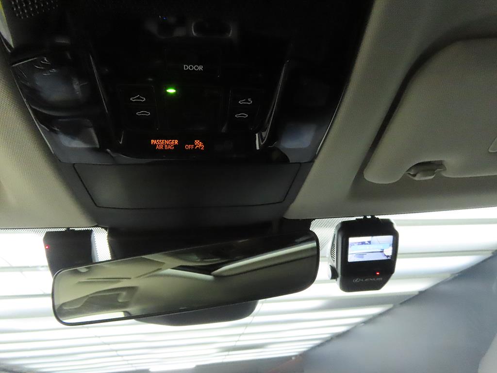 Lexus NX 2024 Blanco - Importación desde Corea - HF Imports Iquique - Foto 15