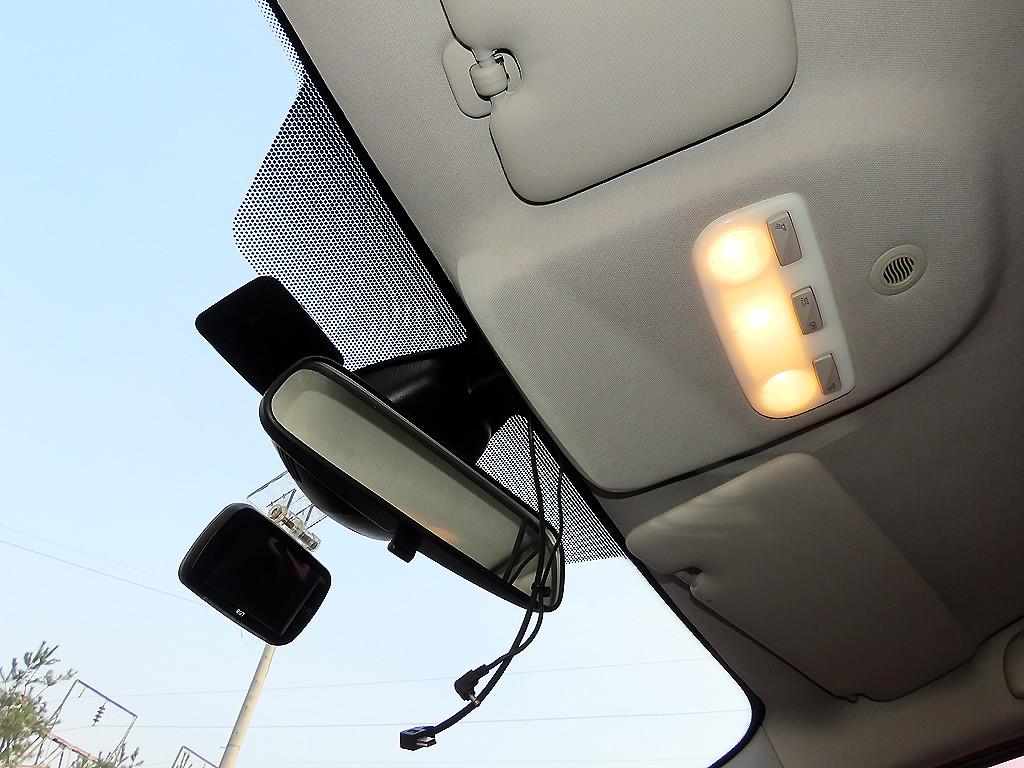 SAMSUNG SM3 2014 Blanco - Importación desde Corea - HF Imports Iquique - Foto 17