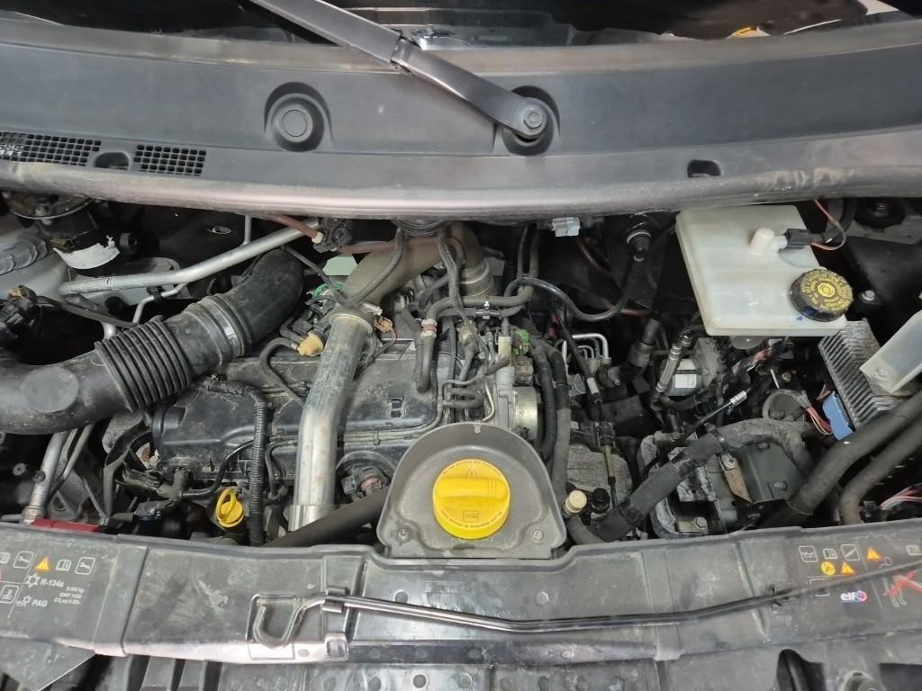 SAMSUNG Master - Vista 5