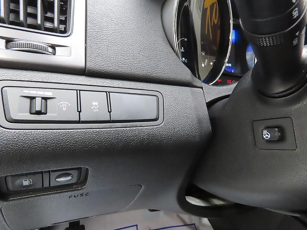 HYUNDAI Sonata 2015 skyblue - Importación desde Corea - HF Imports Iquique - Foto 13