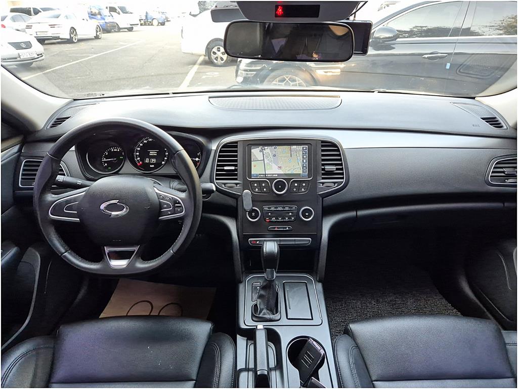 SAMSUNG SM6 - Vista 7