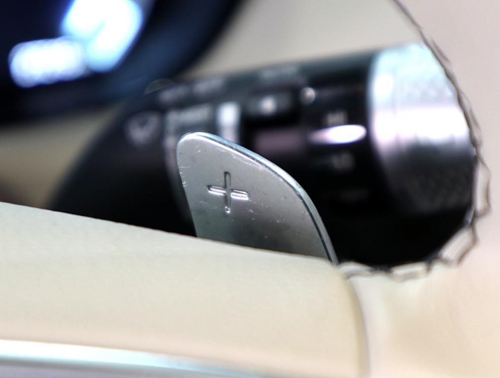 Genesis GV70 2021 Blanco - Importación desde Corea - HF Imports Iquique - Foto 16