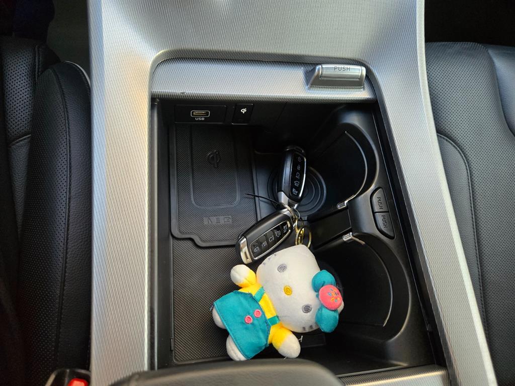 HYUNDAI Palisade 2019 Blanco - Importación desde Corea - HF Imports Iquique - Foto 13