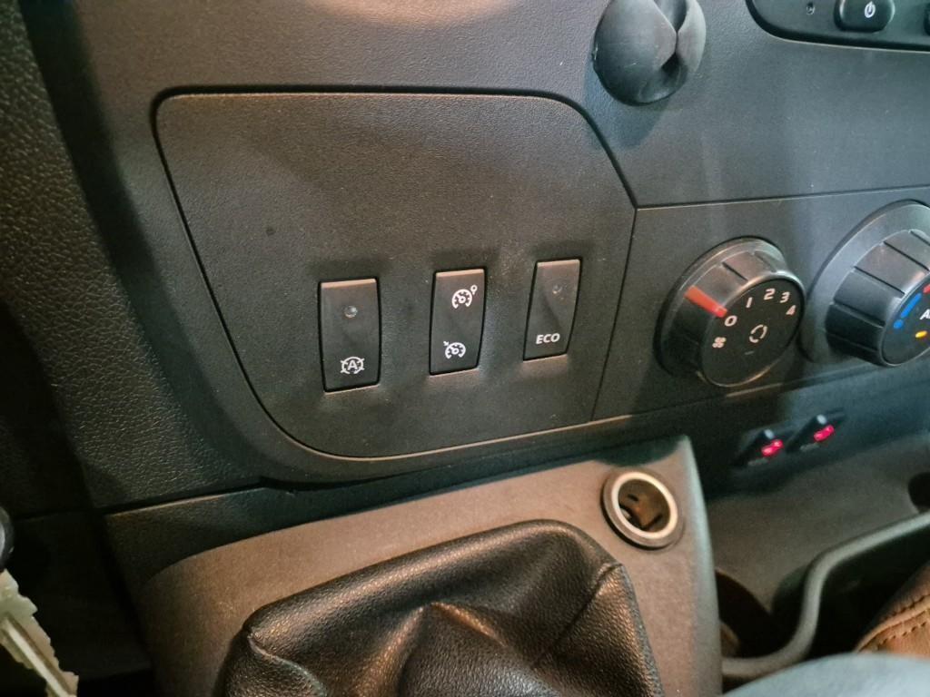 SAMSUNG Master 2019 Blanco - Importación desde Corea - HF Imports Iquique - Foto 14