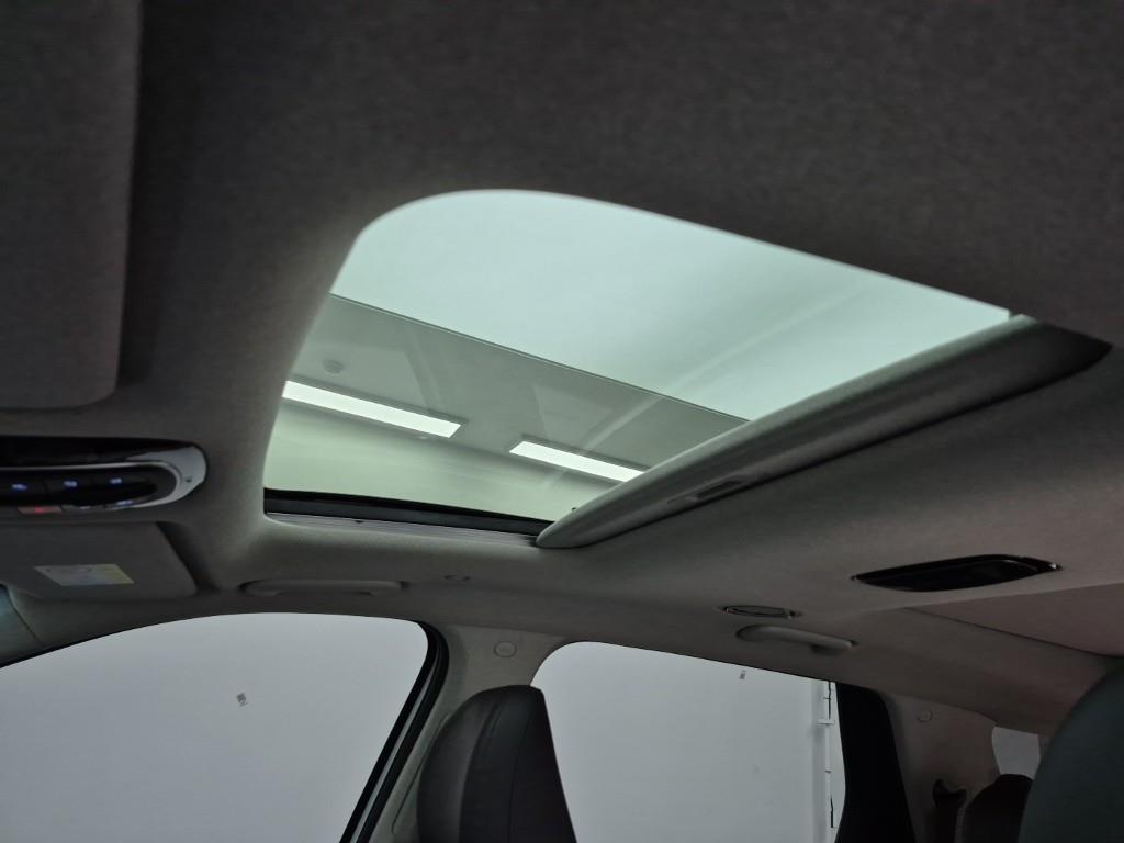 HYUNDAI Palisade 2023 Blanco - Importación desde Corea - HF Imports Iquique - Foto 13