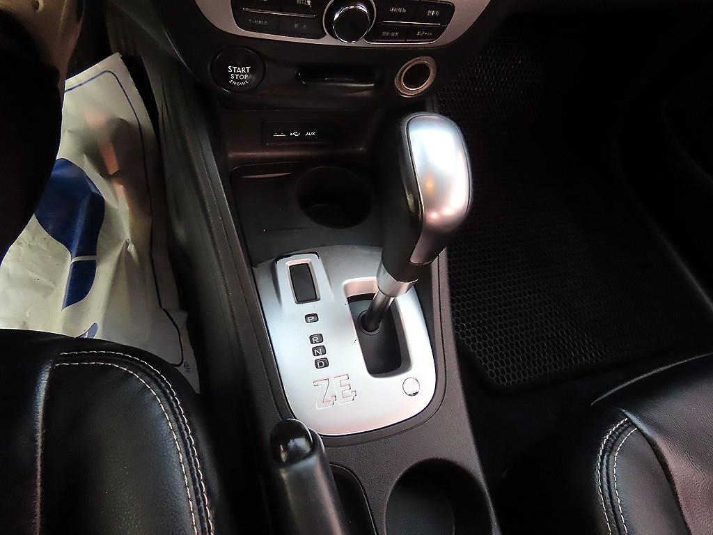 SAMSUNG SM3 - Vista 10