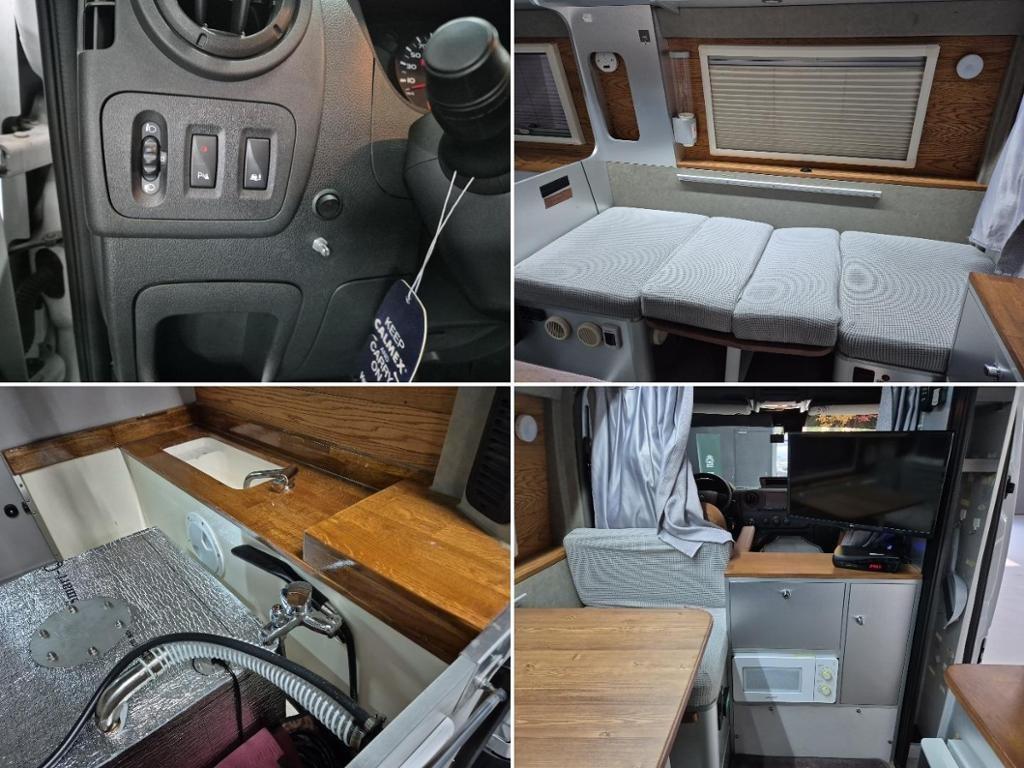 SAMSUNG Master 2019 Blanco - Importación desde Corea - HF Imports Iquique - Foto 18