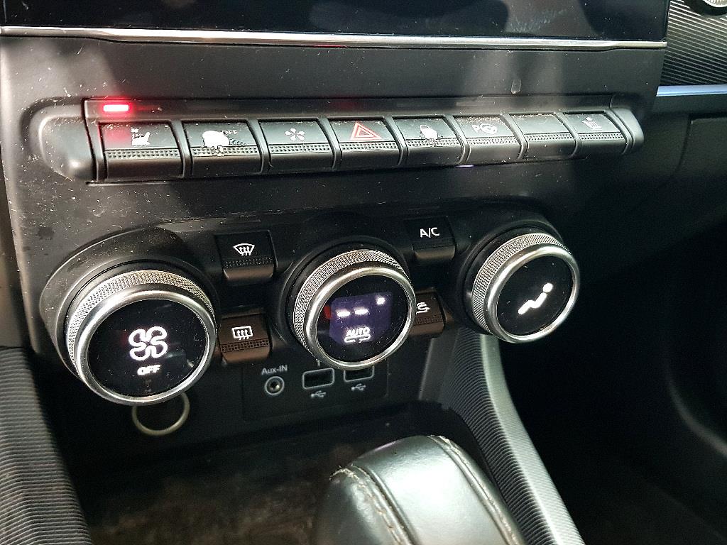 SAMSUNG XM3 - Vista 12