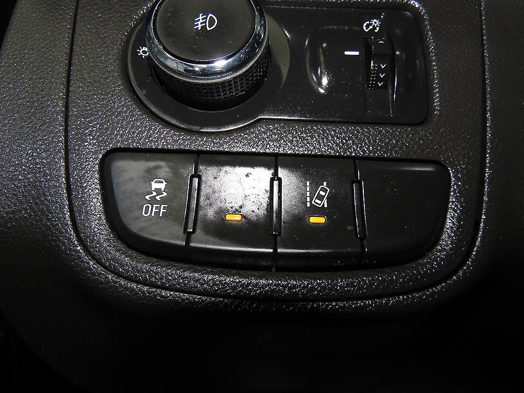 Chevrolet Spark 2017 Negro - Importación desde Corea - HF Imports Iquique - Foto 14