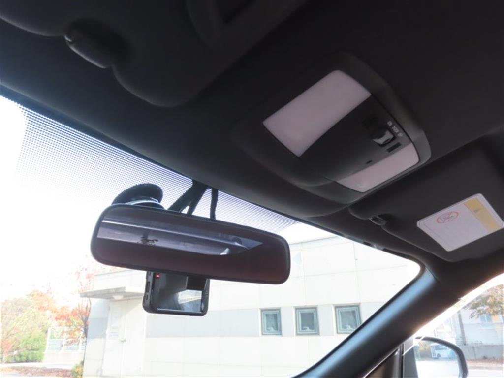 Nissan Z 2016 Rojo - Importación desde Corea - HF Imports Iquique - Foto 10