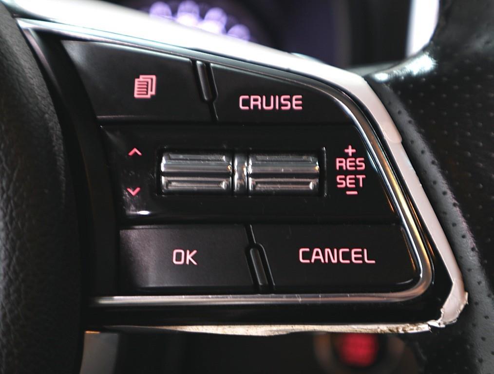 KIA Sportage 2020 Blanco - Importación desde Corea - HF Imports Iquique - Foto 15