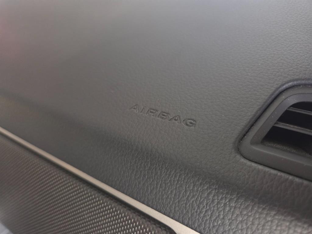 Ssangyong Rexton 2018 Blanco - Importación desde Corea - HF Imports Iquique - Foto 17