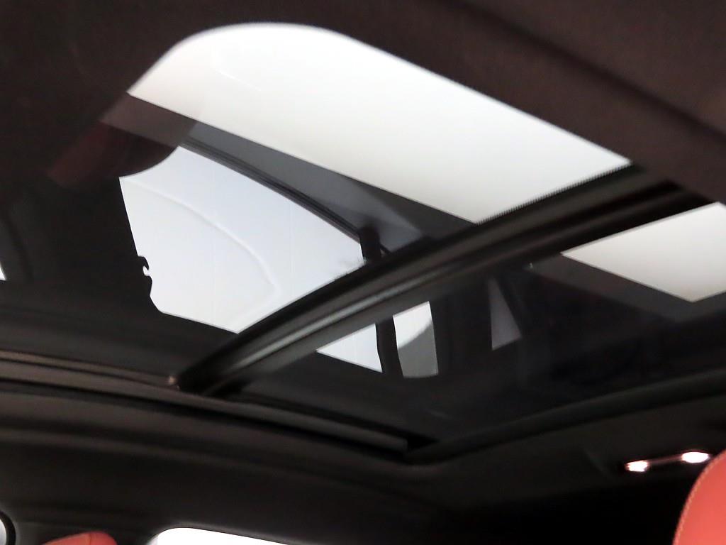 BMW X6 2021 - Importación desde Corea - HF Imports Iquique - Foto 16