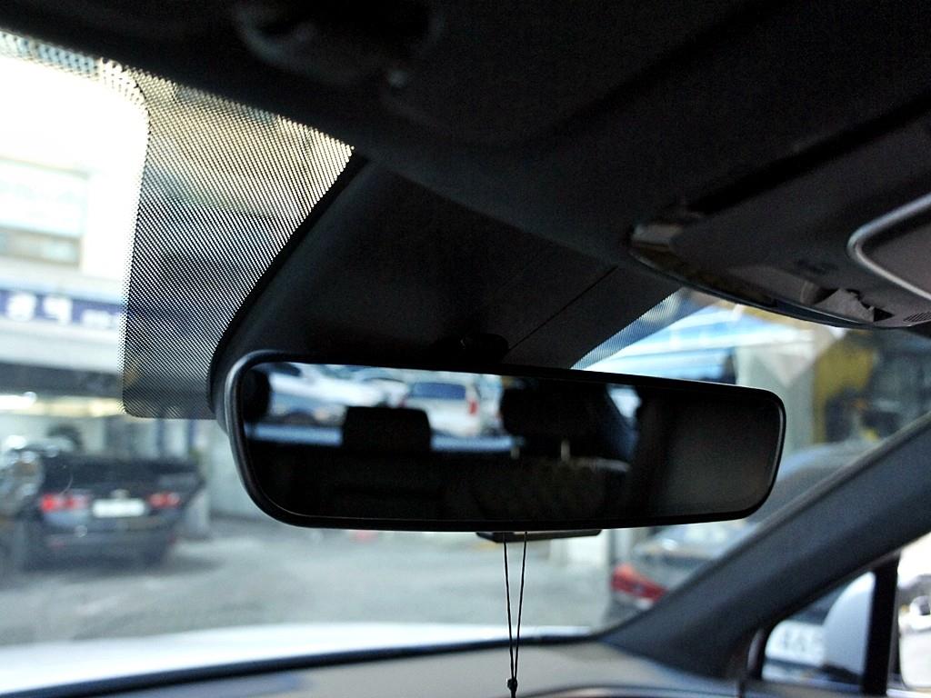 HYUNDAI Santa Fe 2023 Blanco - Importación desde Corea - HF Imports Iquique - Foto 12