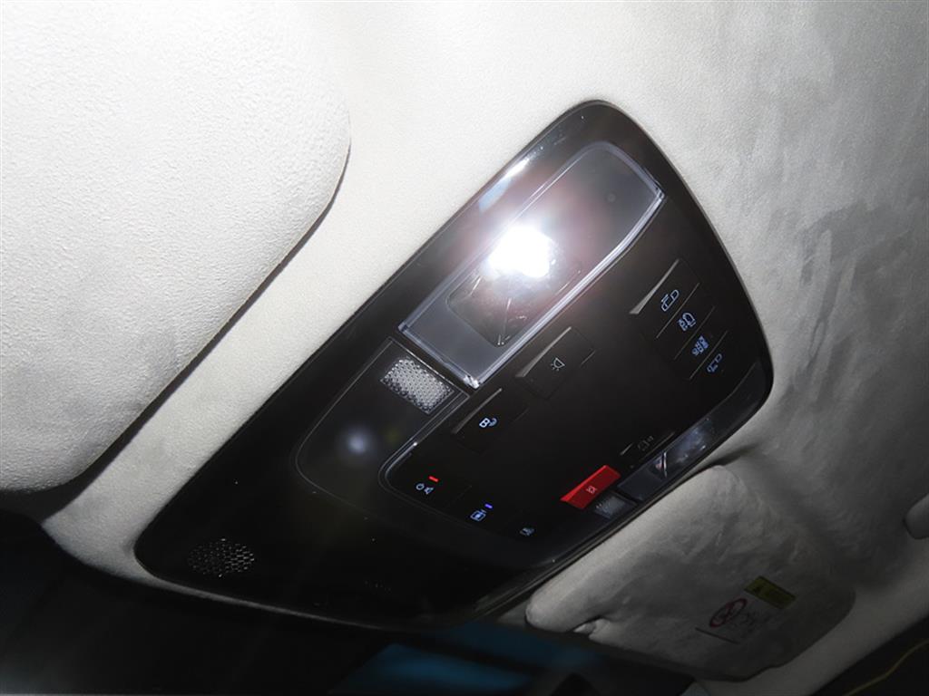 HYUNDAI Staria 2023 Blanco - Importación desde Corea - HF Imports Iquique - Foto 14