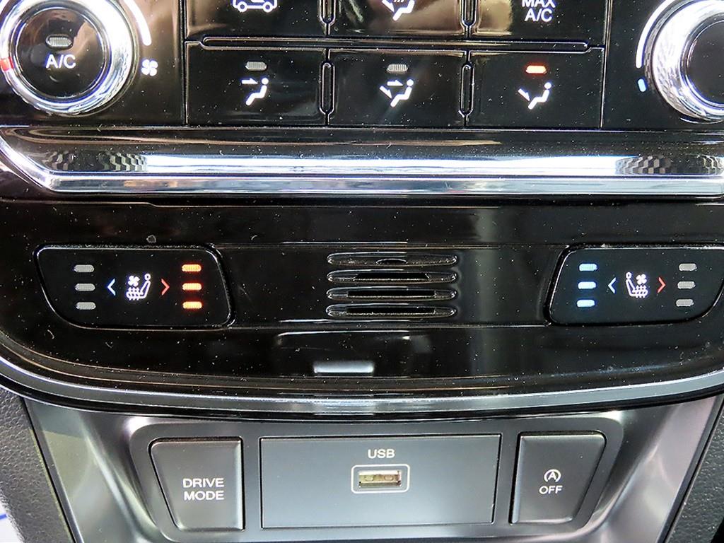 Ssangyong Tivoli 2020 Blanco - Importación desde Corea - HF Imports Iquique - Foto 15