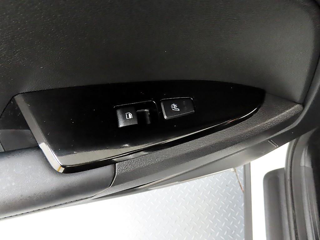 KIA Sportage - Vista 12