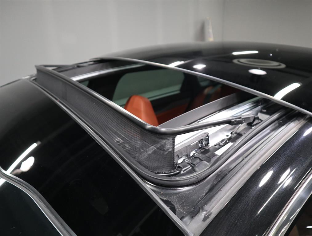 KIA K5 2026 Negro - Importación desde Corea - HF Imports Iquique - Foto 17