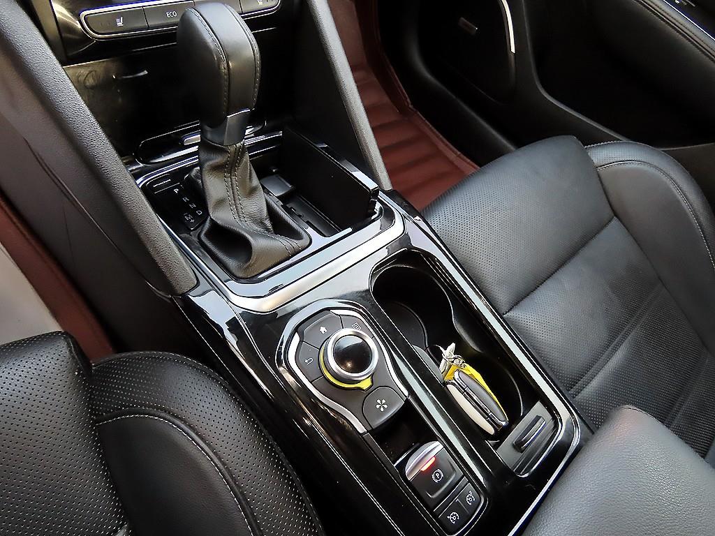 SAMSUNG SM6 - Vista 10