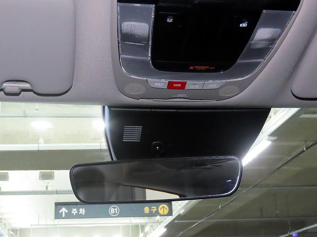 KIA Sportage 2022 - Importación desde Corea - HF Imports Iquique - Foto 17