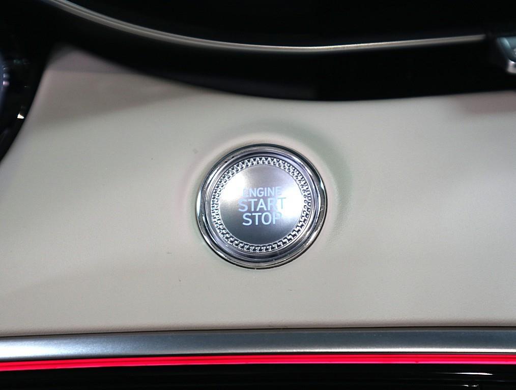 Genesis GV70 2021 Blanco - Importación desde Corea - HF Imports Iquique - Foto 17