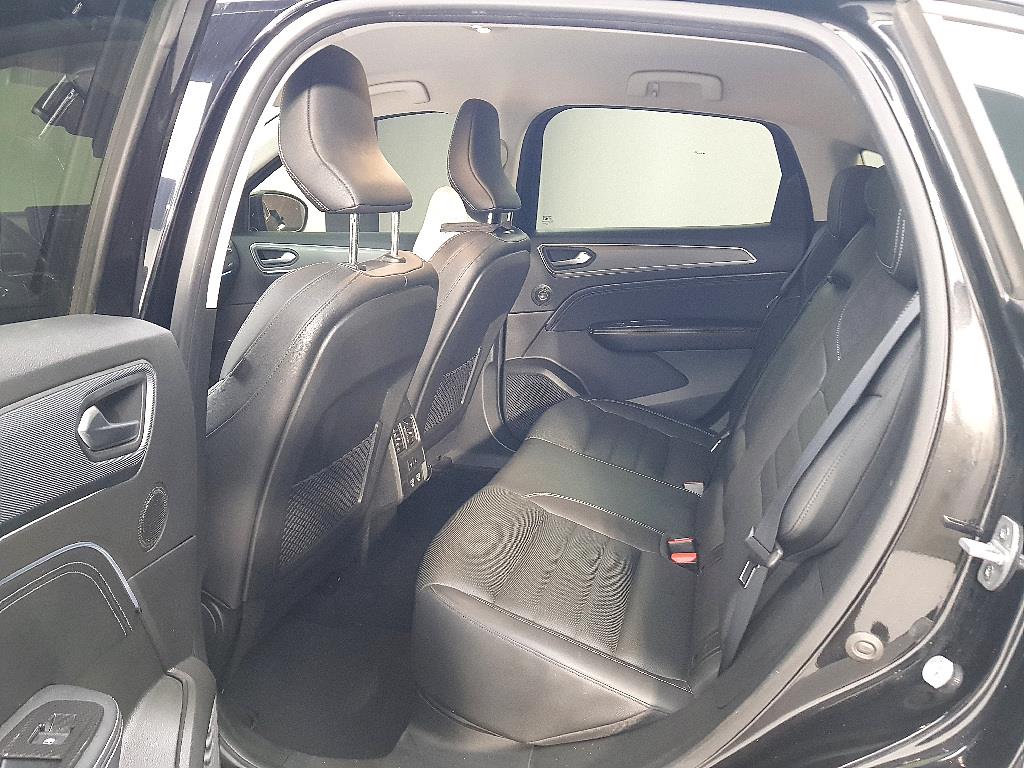 SAMSUNG XM3 - Vista 9