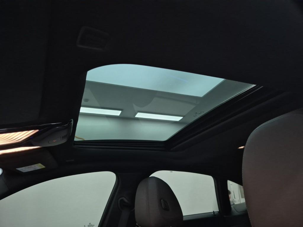 BMW 4 Series 2022 Negro - Importación desde Corea - HF Imports Iquique - Foto 13