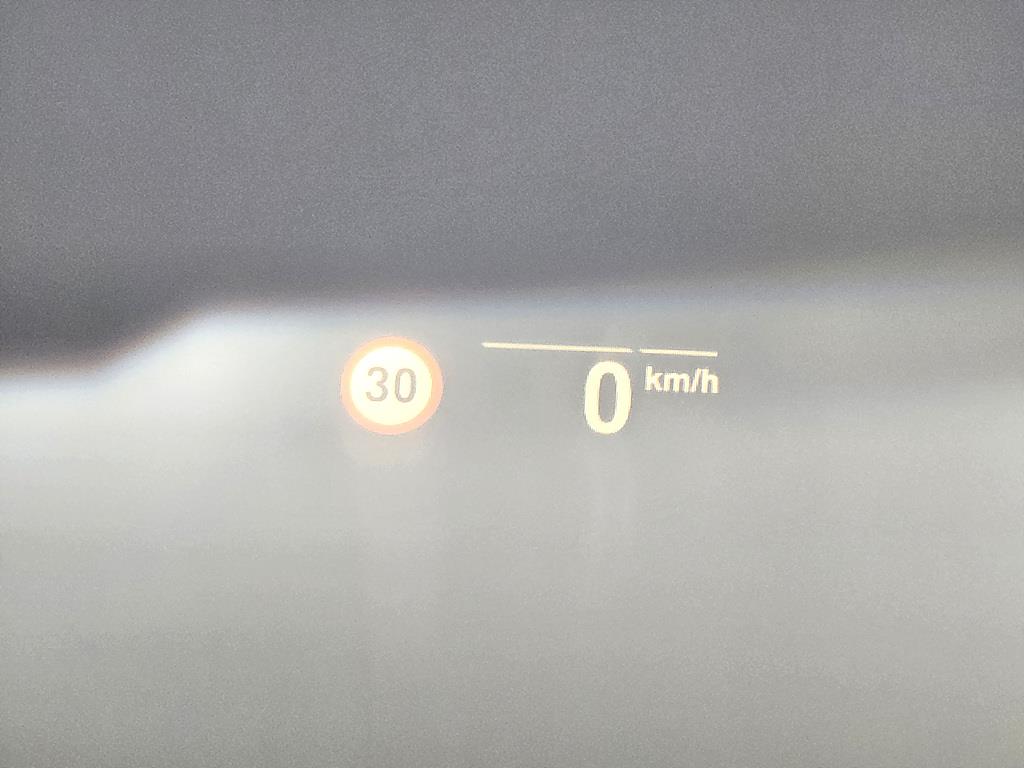 BMW 4 Series - Vista 10