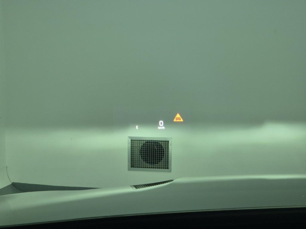 Mercedes Benz GLC Class 2021 Gris - Importación desde Corea - HF Imports Iquique - Foto 17