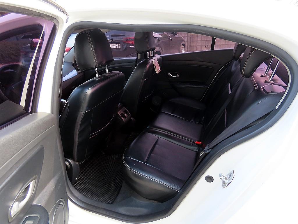 SAMSUNG SM3 - Vista 6