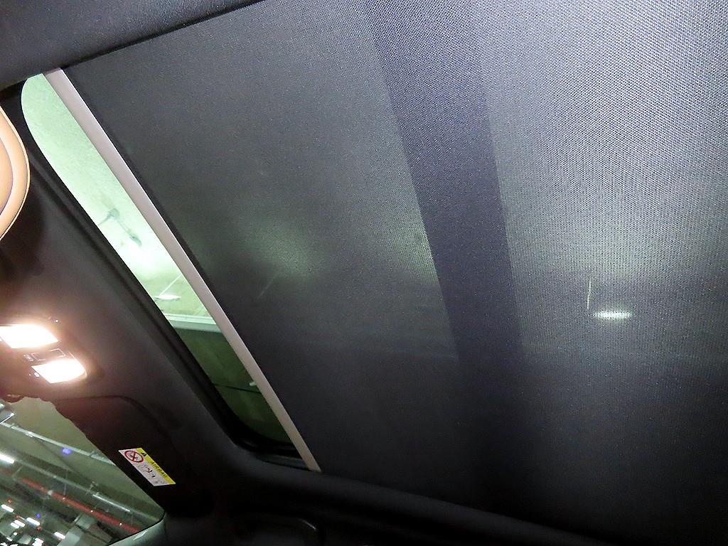 Volvo XC60 2023 Blanco - Importación desde Corea - HF Imports Iquique - Foto 16