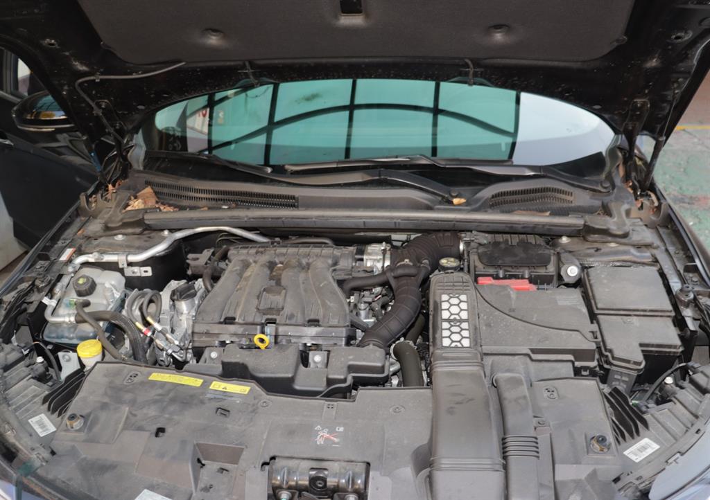 SAMSUNG SM6 2019 Negro - Importación desde Corea - HF Imports Iquique - Foto 8