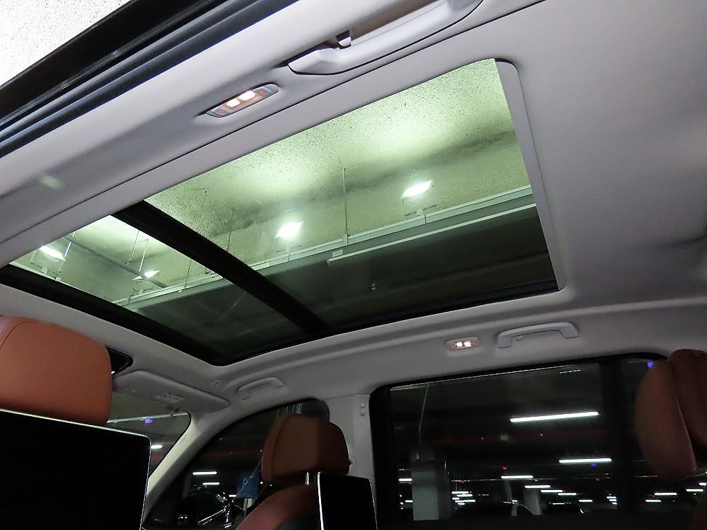 BMW X7 2022 - Importación desde Corea - HF Imports Iquique - Foto 15