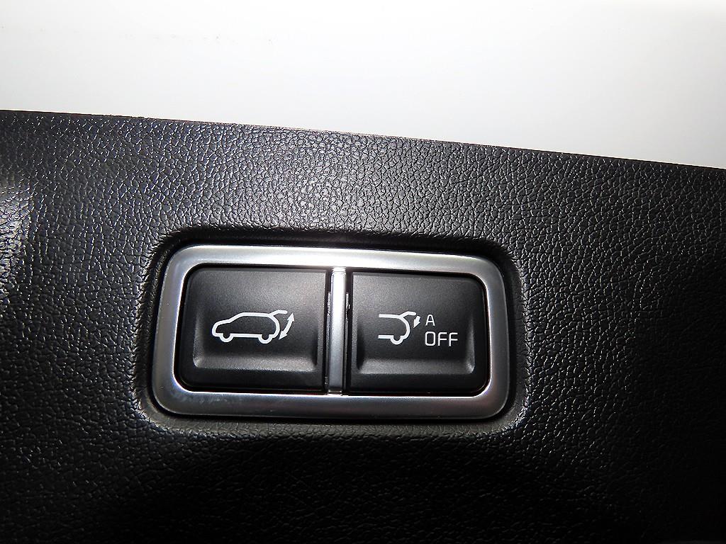 KIA Sorento 2025 Blanco - Importación desde Corea - HF Imports Iquique - Foto 16