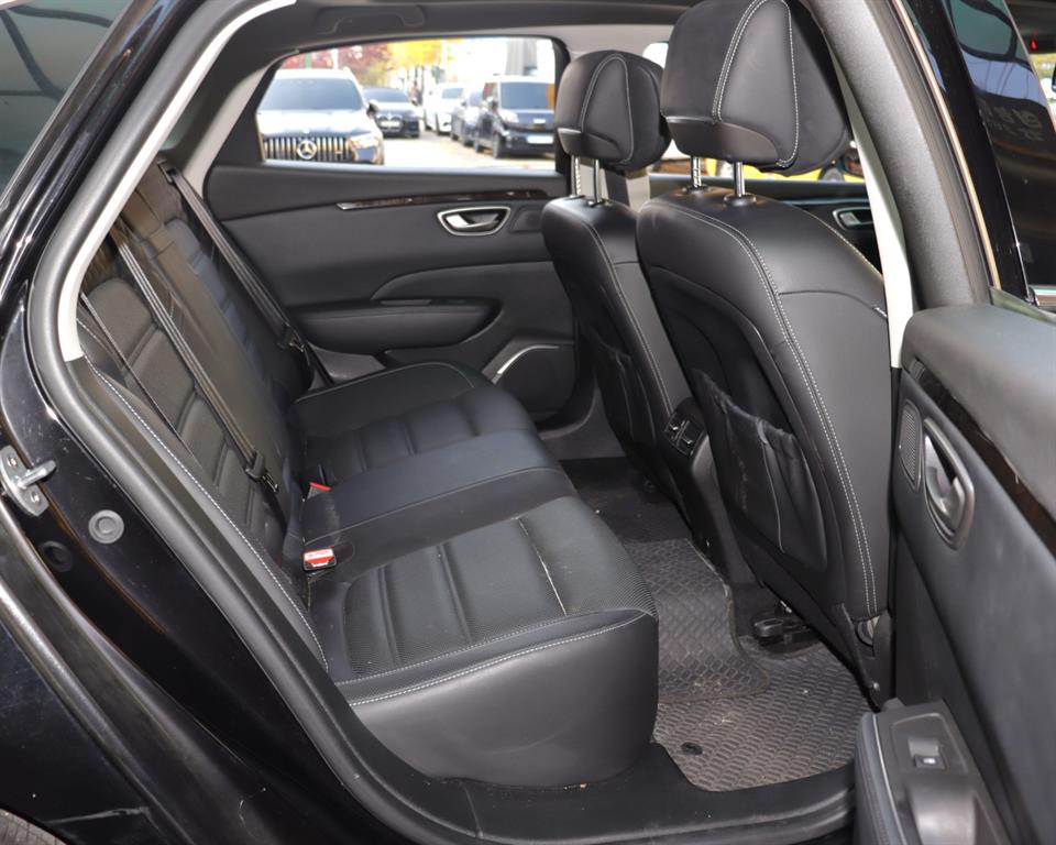 SAMSUNG SM6 2019 Negro - Importación desde Corea - HF Imports Iquique - Foto 11