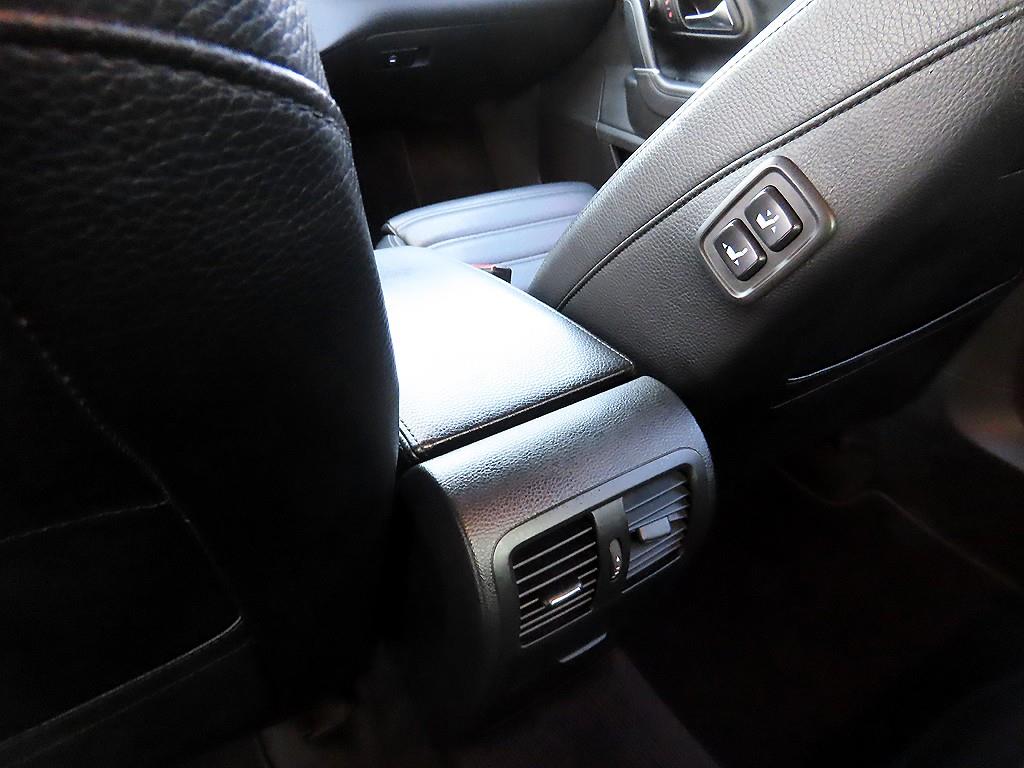 Volkswagen CC 2012 - Importación desde Corea - HF Imports Iquique - Foto 17