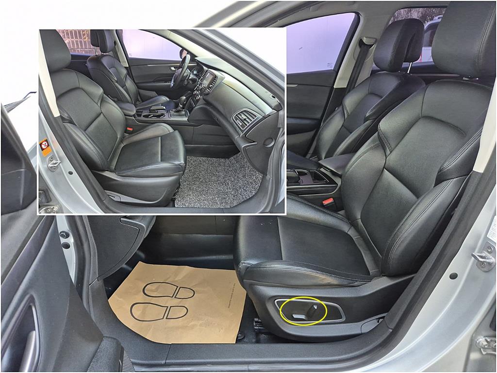 SAMSUNG SM6 - Vista 10