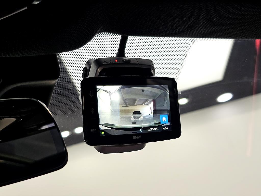 BMW 5 Series 2024 Blanco - Importación desde Corea - HF Imports Iquique - Foto 13