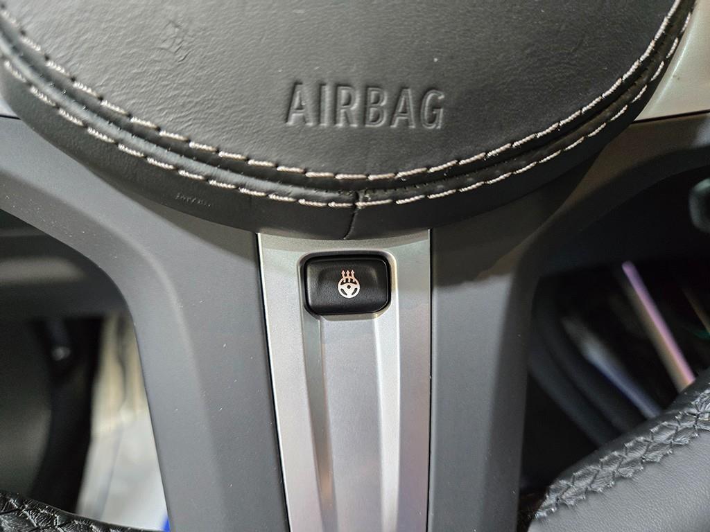 BMW X7 2022 - Importación desde Corea - HF Imports Iquique - Foto 14