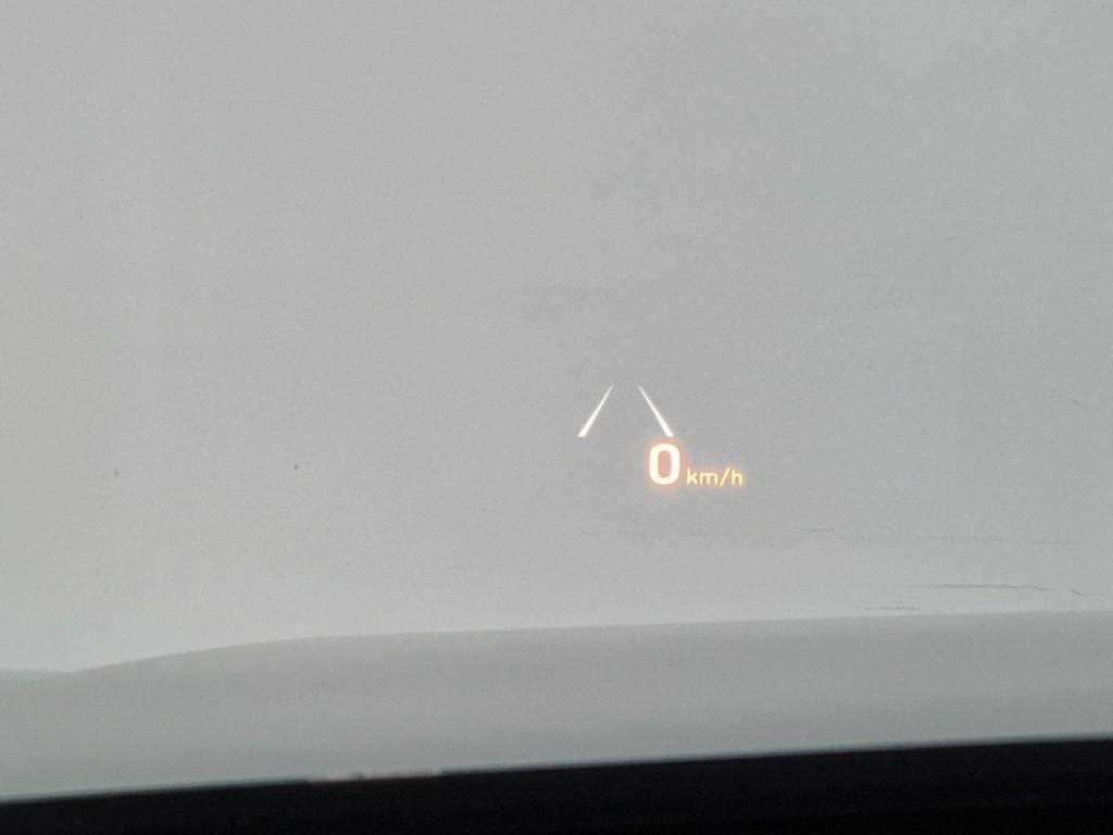 HYUNDAI Palisade 2020 Negro - Importación desde Corea - HF Imports Iquique - Foto 16