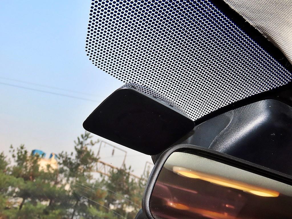 SAMSUNG SM3 2014 Blanco - Importación desde Corea - HF Imports Iquique - Foto 16