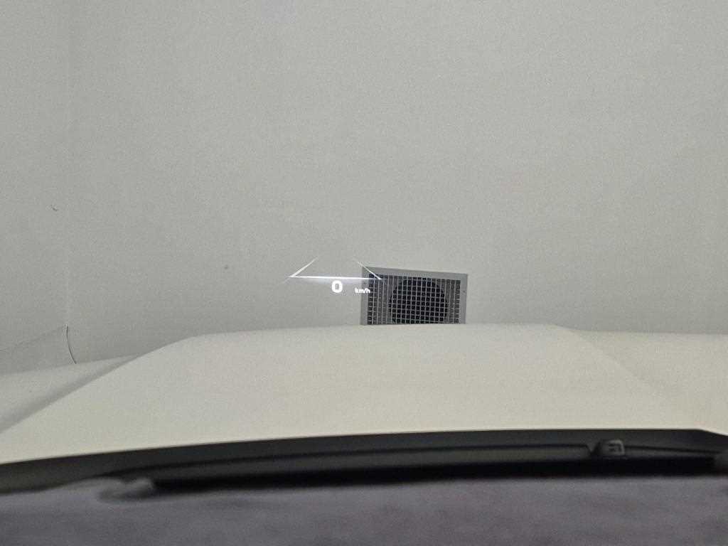 KIA Mohave 2021 Blanco - Importación desde Corea - HF Imports Iquique - Foto 17