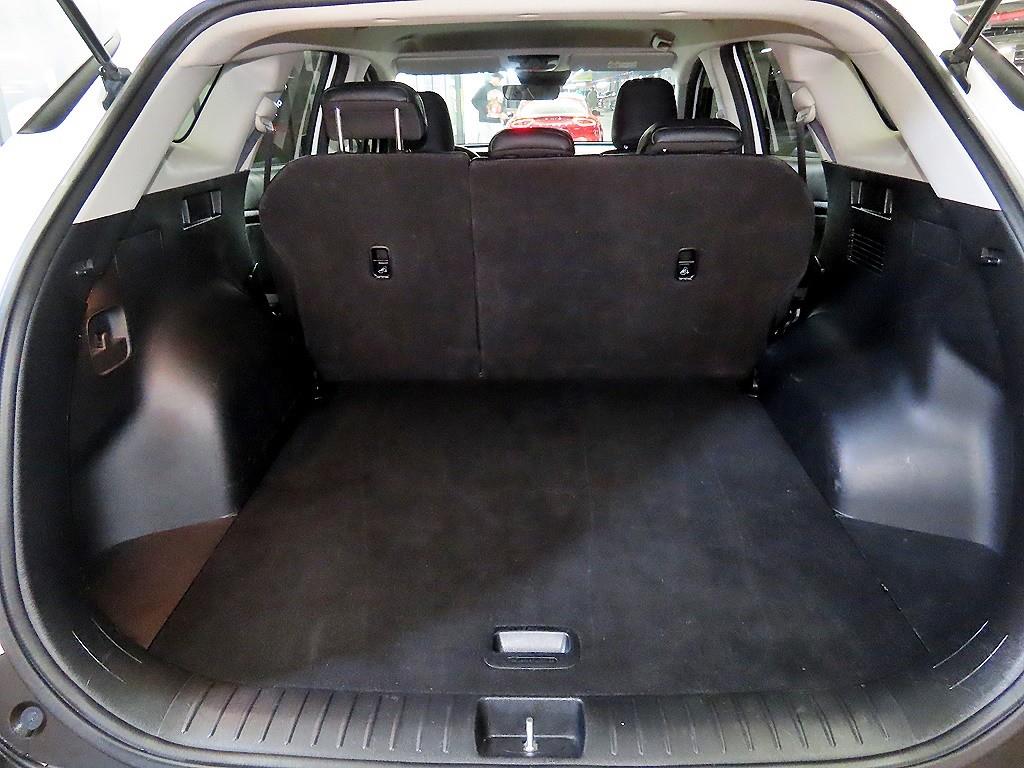 KIA Sportage 2022 - Importación desde Corea - HF Imports Iquique - Foto 18