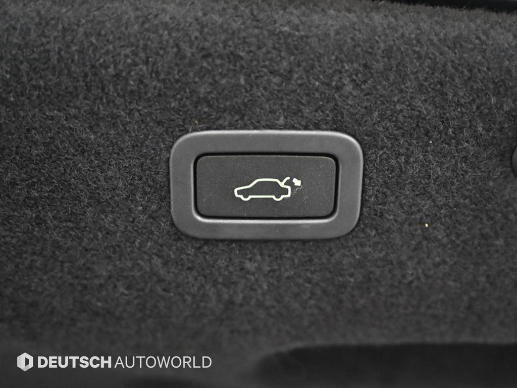 Jaguar XF 2017 Negro - Importación desde Corea - HF Imports Iquique - Foto 20