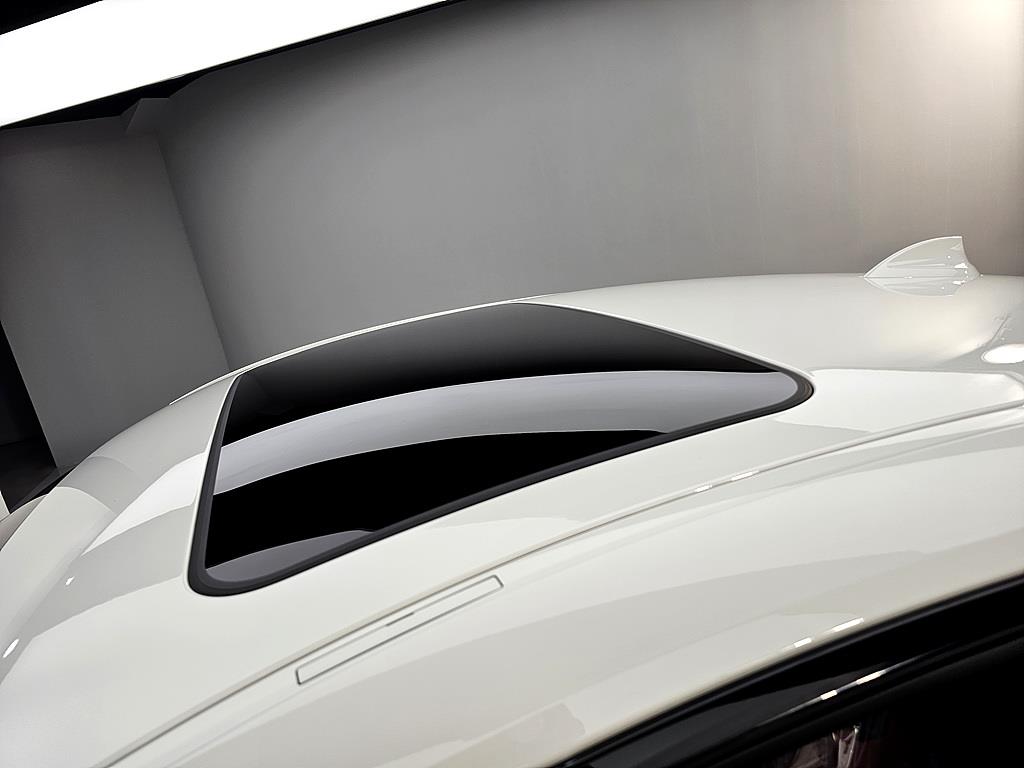 BMW 4 Series 2021 Blanco - Importación desde Corea - HF Imports Iquique - Foto 15