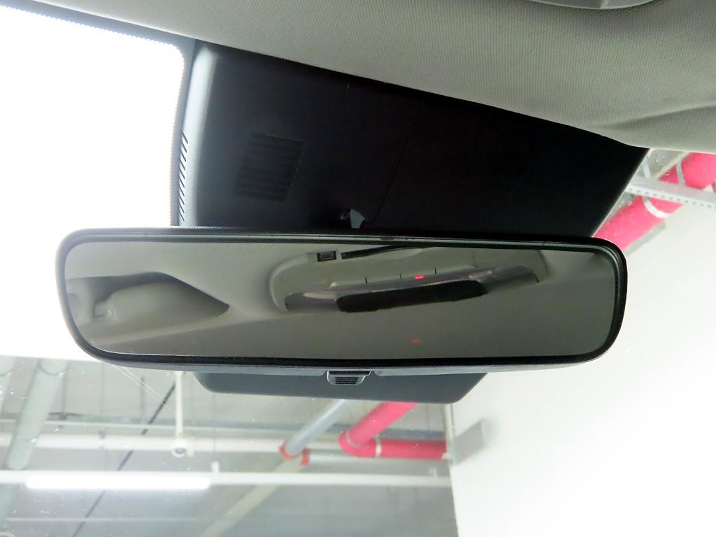 KIA Sportage 2022 Blanco - Importación desde Corea - HF Imports Iquique - Foto 16