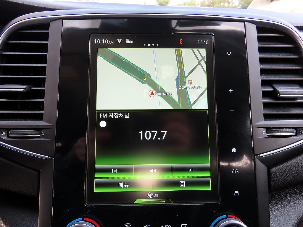 SAMSUNG SM6 2016 Gris - Importación desde Corea - HF Imports Iquique - Foto 14